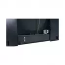 Струг металообработващ OPTIMUM OPTIturn TM 4010 400V, 2300W, 70-2000об/мин - small, 167530