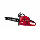Трион верижен бензинов RAIDER RD-GCS24, 45см3, 2.4к.с, 1.8kW, 40см - small