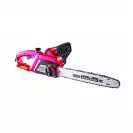 Трион верижен електрически RAIDER RD-ECS24, 2.4kW, 40см - small