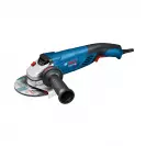 Ъглошлайф BOSCH GWS 18-150 L, 1800W, 10000об/мин, ф150мм - small