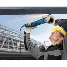 Ъглошлайф BOSCH GWS 18-150 L, 1800W, 10000об/мин, ф150мм - small, 161379