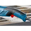 Ъглошлайф BOSCH GWS 18-150 L, 1800W, 10000об/мин, ф150мм - small, 161381