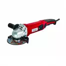 Ъглошлайф RAIDER RD-AG54, 1200W, 3000-12000об/мин, ф125мм - small
