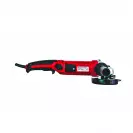 Ъглошлайф RAIDER RD-AG54, 1200W, 3000-12000об/мин, ф125мм - small, 160722