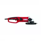Ъглошлайф RAIDER RD-AG55, 2350W, 6500об/мин, ф230мм - small, 160726