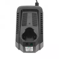 Зарядно устройство RAIDER RD-CDL09L 12V, 12V, Li-Ion