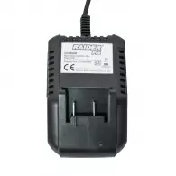 Зарядно устройство RAIDER RDP-CDL01L 16V, 16V, Li-ion