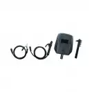 Заваръчен инверторен апарат RAIDER RD-IW180, 20-160A, 230V, 1.6-3.25мм - small, 160814