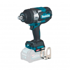 Акумулаторен гайковерт ударен MAKITA TW001GZ