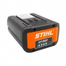 Батерия акумулаторна STIHL AP 200, 36V, 5.2Ah, Li-Ion - small