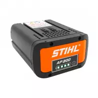 Батерия акумулаторна STIHL AP 200, 36V, 5.2Ah, Li-Ion