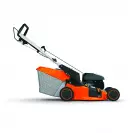 Бензинова косачка STIHL RM 253.3 T, 1.8kW, 51см, 20-100мм, самоходна - small, 247369