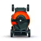 Бензинова косачка STIHL RM 253.3 T, 1.8kW, 51см, 20-100мм, самоходна - small, 247370