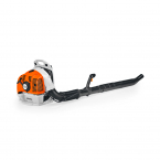 Бензинова въздуходувка STIHL BR 430
