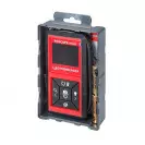 Камера ROTHENBERGER ROSCOPE MINI SET, 4xAA батерии, ф8.5мм, 1.20м - small, 161971