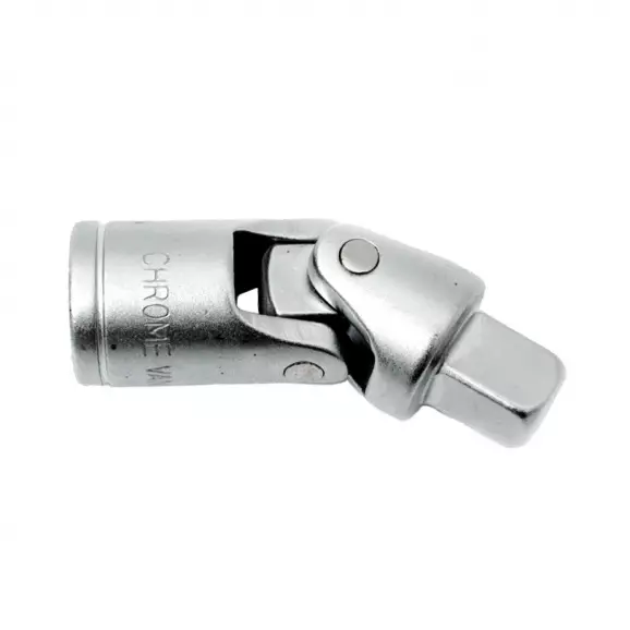 Кардан TOPMASTER 3/8