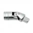 Кардан TOPMASTER 3/8