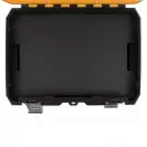 Куфар за инструменти DEWALT TSTACK, полипропилен, черен, IP54 - small, 163185