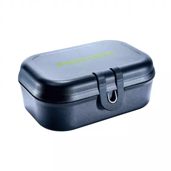 Кутия за съхранение на храна FESTOOL BOX-LCH FT1 S