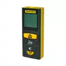 Лазерна ролетка TOPMASTER TMP 20, 0.2-20м, ± 2.0мм - small