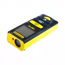 Лазерна ролетка TOPMASTER TMP 20, 0.2-20м, ± 2.0мм - small, 280534
