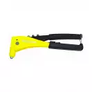 Попнитачка TOPMASTER 255мм - small