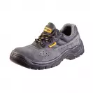 Работни обувки TOPMASTER WSL1P 41, половинки с метално бомбе и метална пластина - small, 162769