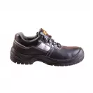 Работни обувки TOPMASTER WSL3 40, сиви, половинки с метално бомбе и метална пластина - small, 162791