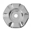 Шайба за дюбел за топлоизолация FISCHER FTM 80, 250бр. в кашон - small