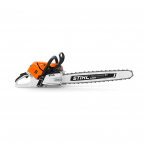 Трион верижен бензинов STIHL MS 500i