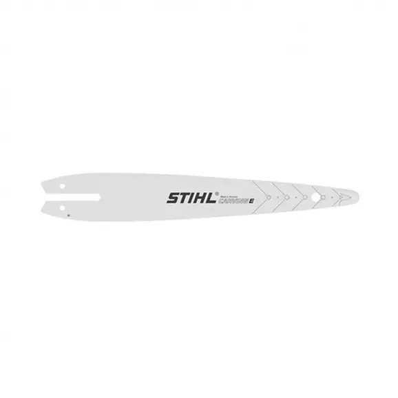 Водеща шина STIHL Carving E 30см 1.1мм 1/4