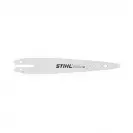 Водеща шина STIHL Carving E 30см 1.1мм 1/4