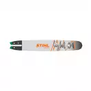 Водеща шина STIHL Light 04 50см 1.3мм 0.325'', звездочка с 10 зъба - small