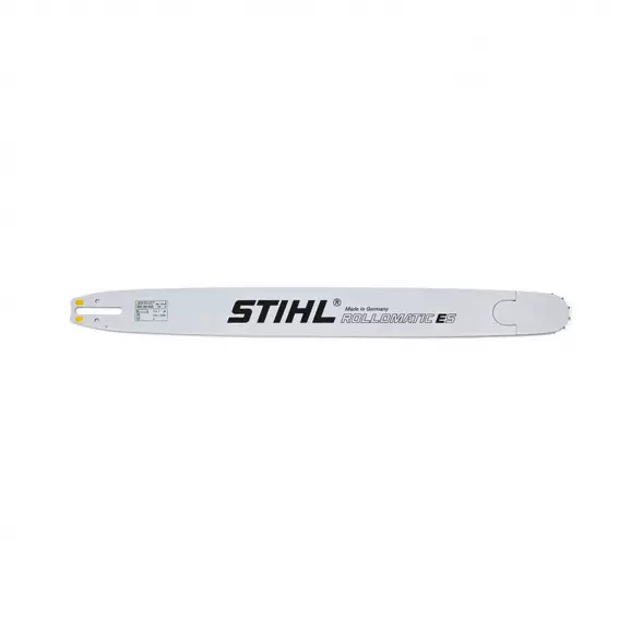 Водеща шина STIHL Rollomatic ES 105см 1.6мм 0.404