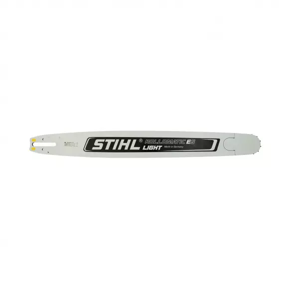 Водеща шина STIHL Rollomatic ES Light 50см 1.3мм 3/8