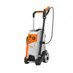 Водоструйка електрическа STIHL RE 150