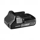 Батерия акумулаторна HITACHI/HIKOKI BSL1830C, 18V, 3.0Ah, Li-Ion - small