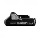 Батерия акумулаторна HITACHI/HIKOKI BSL1830C, 18V, 3.0Ah, Li-Ion - small, 268035