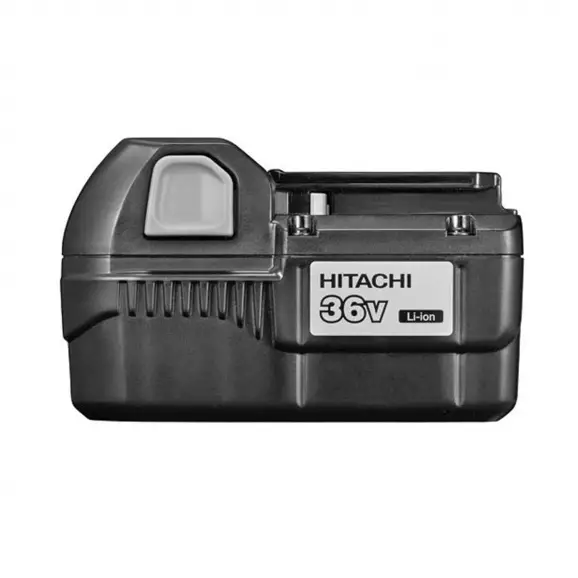 Батерия акумулаторна HITACHI/HIKOKI BSL3620, 36V, 2.0Ah, Li-Ion