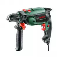 Бормашина ударна BOSCH Universal Impact 700, 700W, 50-3000об/мин, 45000уд/мин