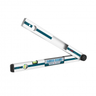 Digitalen Glomer Bosch Gam 2 Mf Bash Majstora