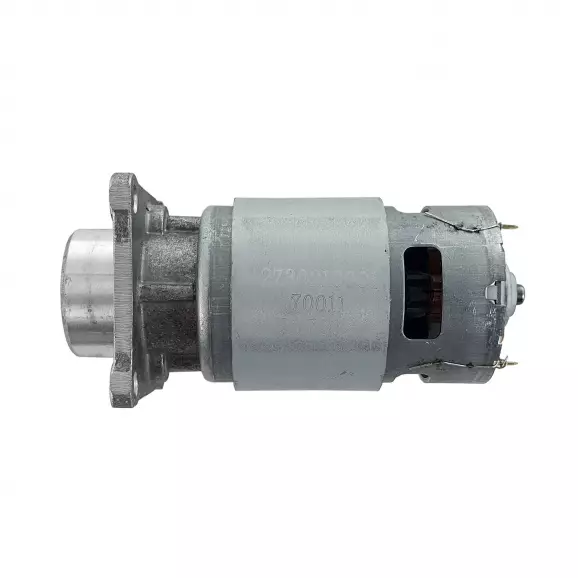 Електродвигател за саблен трион HITACHI/HIKOKI 18V, CR18DGL