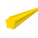 Корда STIHL 3.0мм/339м, петоъгълна, дължина 339м, жълта - small, 164129