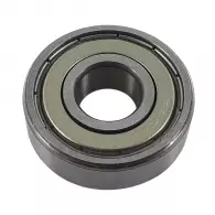 Лагер сачмен за потопяема помпа CITY PUMPS 6201 ZZ, Speed Pluri 70M