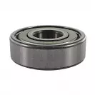 Лагер сачмен за потопяема помпа CITY PUMPS 6201 ZZ, Speed Pluri 70M - small, 175418