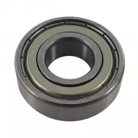 Лагер сачмен за потопяема помпа CITY PUMPS 6202 ZZ, Speed Pluri 70M