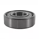 Лагер сачмен за потопяема помпа CITY PUMPS 6202 ZZ, Speed Pluri 70M - small, 175410
