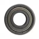 Лагер сачмен за потопяема помпа CITY PUMPS 6202 ZZ, Speed Pluri 70M - small, 175411
