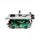 Настолен циркуляр HITACHI/HIKOKI C10RJ-WAZ, 1500W, 4500об/мин, ф254х30мм - small, 165016