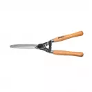 Ножица за храсти STIHL PH 10 540мм, дървени ръкохватки - small